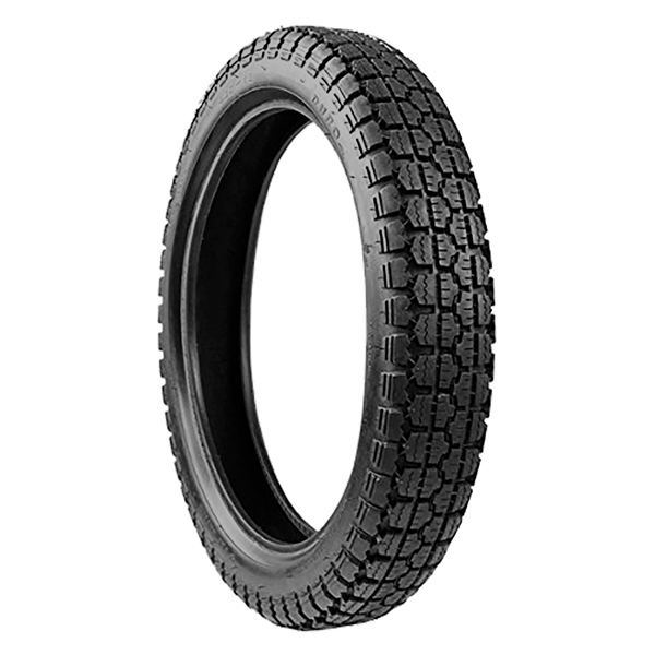 DURO HF308 Vintage Tire | Kimpex USA