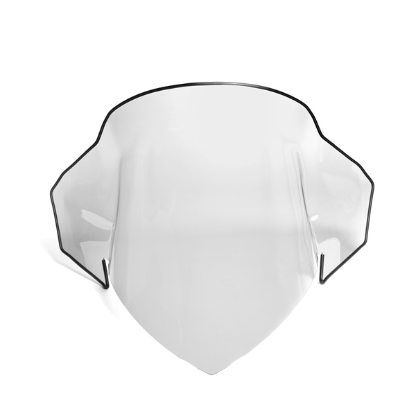 高体感 ミント h4CBH HHBD THXE CNP CRDP CRDH KIMPEX Windshield | Kimpex USA