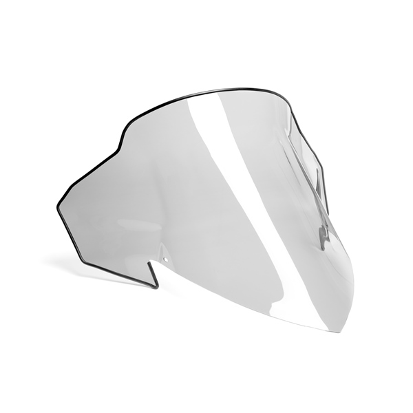 (u.s) KIMPEX Windshield | Kimpex Canada