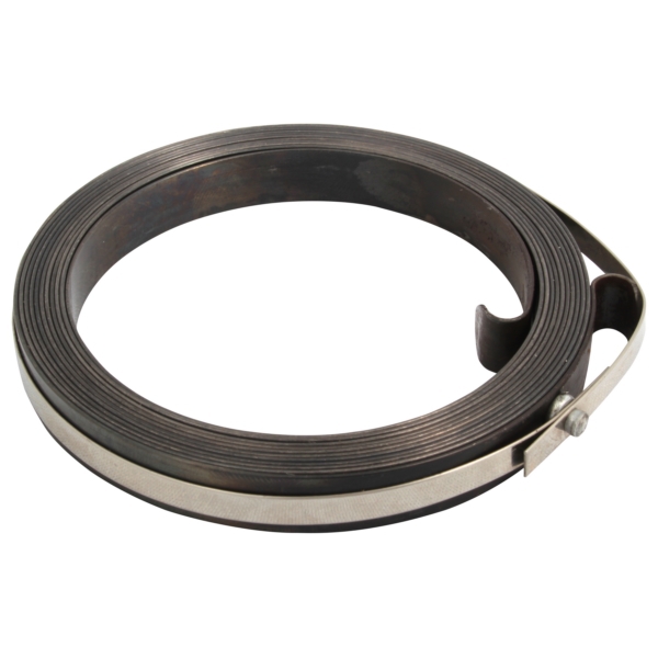 Ressort pour lanceur de tondeuse à gazon Ressort pour lanceur de tondeuse à gazon