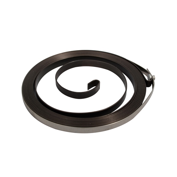 Pièces remplaçables- L70 lanceur à rappel double cliquet CW Compatible Pièces remplaçables- L70 lanceur à rappel double cliquet CW Compatible