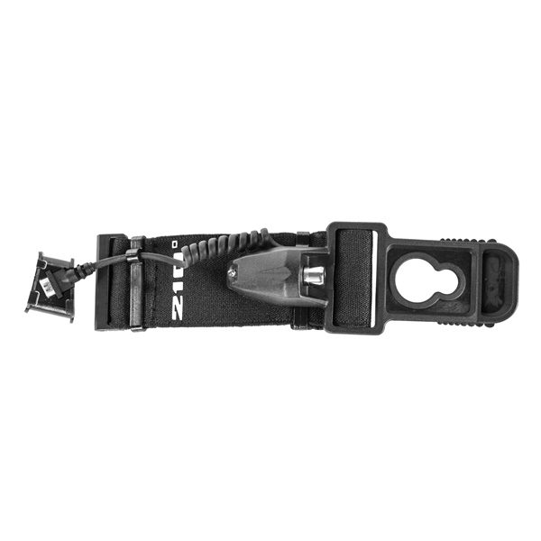 FX Quick Strap Goggle Strap – Vamoose Gear