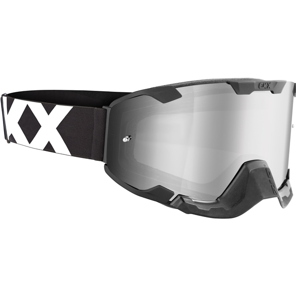 CKX 210° Goggles, Summer | CKXGear Canada