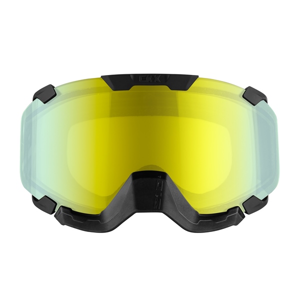 CKX Insulated 210° Goggles for Trail | CKXGear Canada