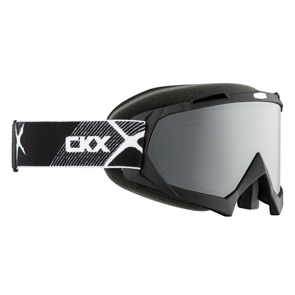 CKX Goggle JR assault Kimpex USA