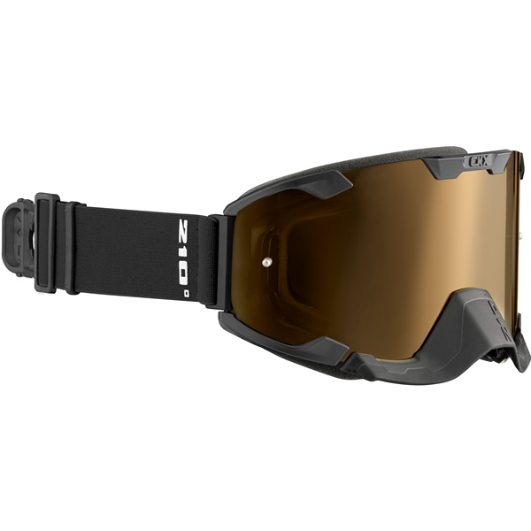 CKX 210° Goggles, Summer | Kimpex Canada