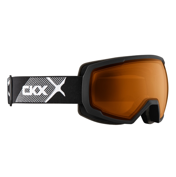 CKX Goggles Helmet Leopard CKXGear USA