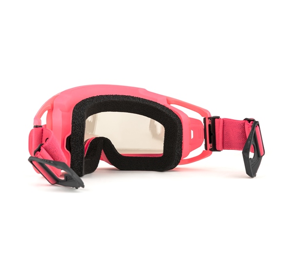 CKX Apex Goggle | Kimpex Canada