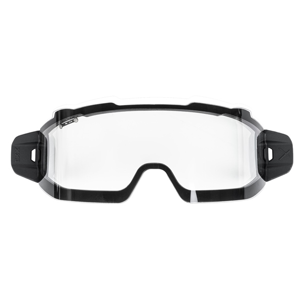 CLX-G243-R メック メックCLX-G243-R メックCLX-G243-R ☆対応 ☆ コンラックス コイン