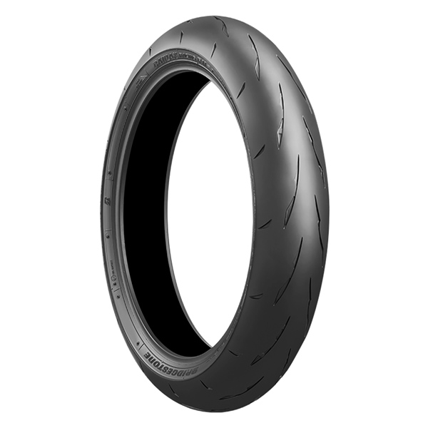 BRIDGESTONE Battlax RS11 Tire | Kimpex Canada