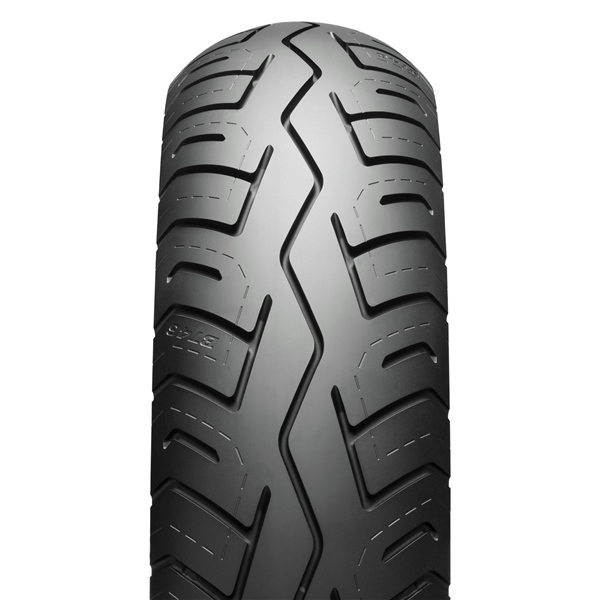BRIDGESTONE Battlax BT46 Tire | Kimpex Canada