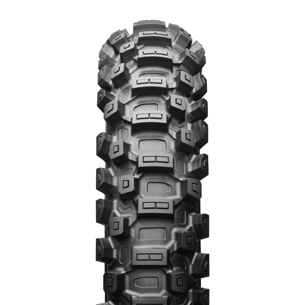 BRIDGESTONE Battlecross X31 Tire | Kimpex Canada