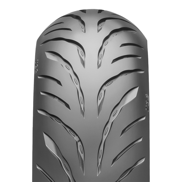 BRIDGESTONE Battlax T32 Tire | Kimpex Canada