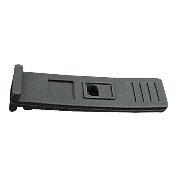 KIMPEX Hood Clamp | Kimpex USA