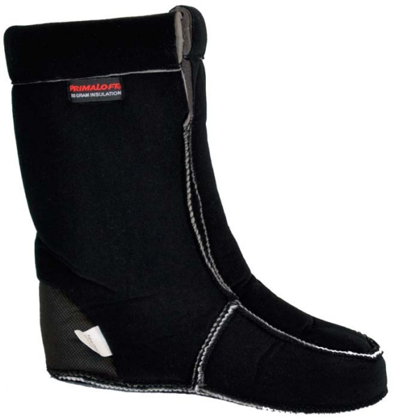 CKX Taïga Boot Liner | Kimpex Canada