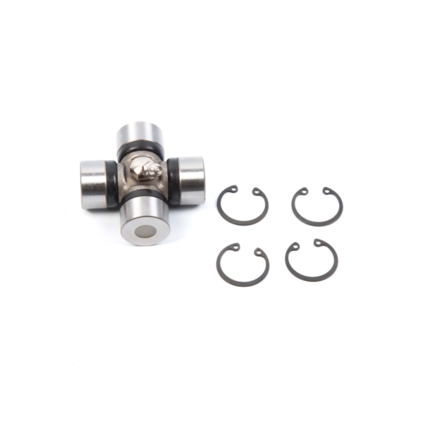 KIMPEX Universal Joint | Kimpex Canada
