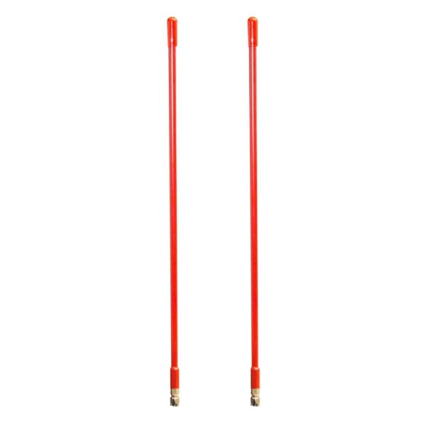 FIRESTIK Plow Snow Marker | Kimpex USA
