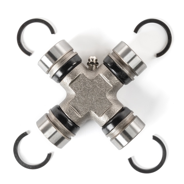 U　38 KIMPEX Universal Joint | Kimpex Canada