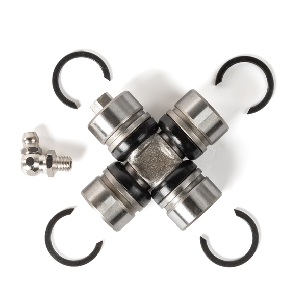 KIMPEX Universal Joint | Kimpex Canada
