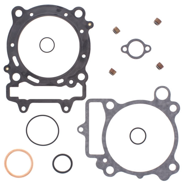 VERTEXWINDEROSA Top End Gasket | Kimpex USA