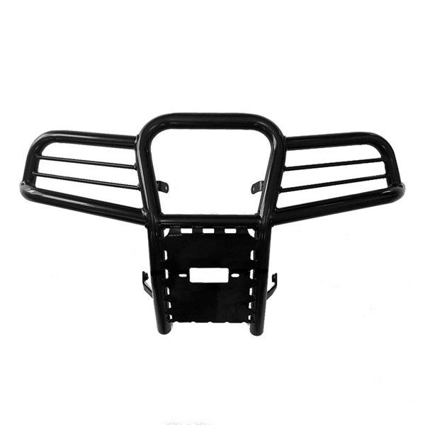 NTY Ventilateur Intérieur pour BMW 1er E87 116i 116d E81 118d X3 F25 NTY Ventilateur Intérieur pour BMW 1er E87 116i 116d E81 118d X3 F25