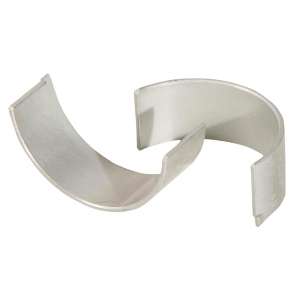 POPO　1116 HOT-RODS Crankshaft Plain Bearing Kit | Kimpex Canada