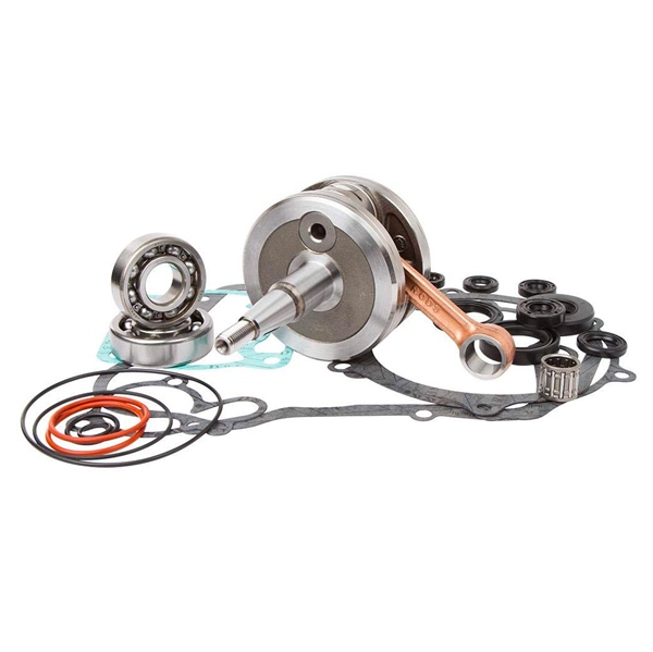 HOT-RODS Bottom End Kit | Kimpex Canada