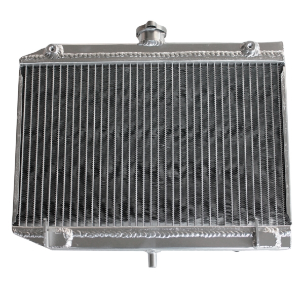 KIMPEX Replacement Radiator | Kimpex Canada