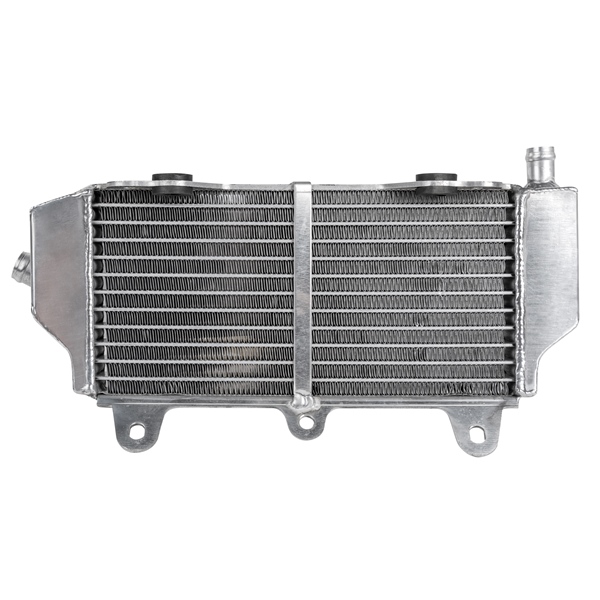 KIMPEX Replacement Radiator Left | Kimpex Canada