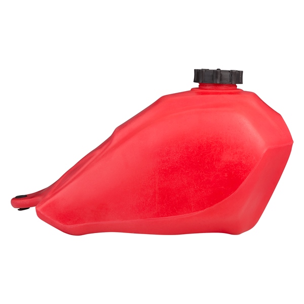 WIDE-OPEN Fuel Tank | Kimpex Canada