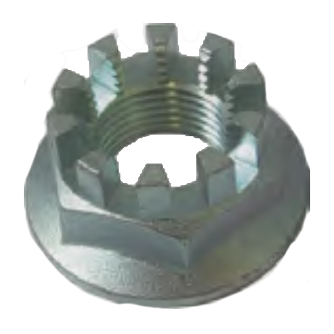 nuts Amazon.com: YIBEICO 2PCS Titanium Front Axle Nuts for Super 73 Z1