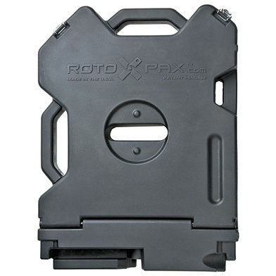 ROTOPAX 2 Gallon Containers | Kimpex USA