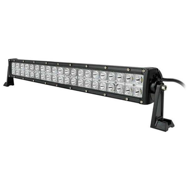 Kimpex Double Row Utv Led Bar 