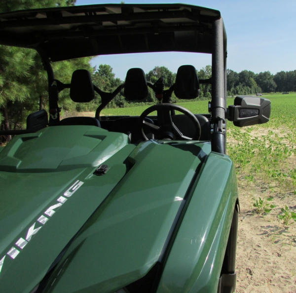 【mini225】gemerci アルム mini225】gemerci アルム 2025年最新】gemerciの人気アイテム - メルカリ