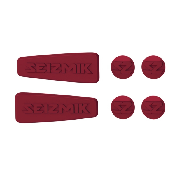 SEIZMIK Pursuit Mirror Insert | Kimpex USA