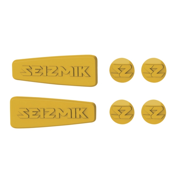 セキュリティ・セーフティ Miki セキュリティ・セーフティ Miki セキュリティ・セーフティ MY 株式会社