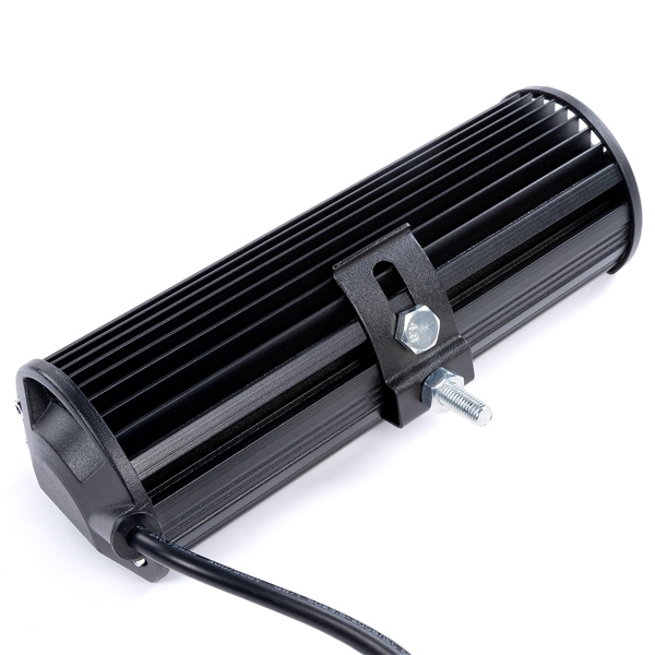 KIMPEX LED Spot for UTV and ATV | Kimpex USA