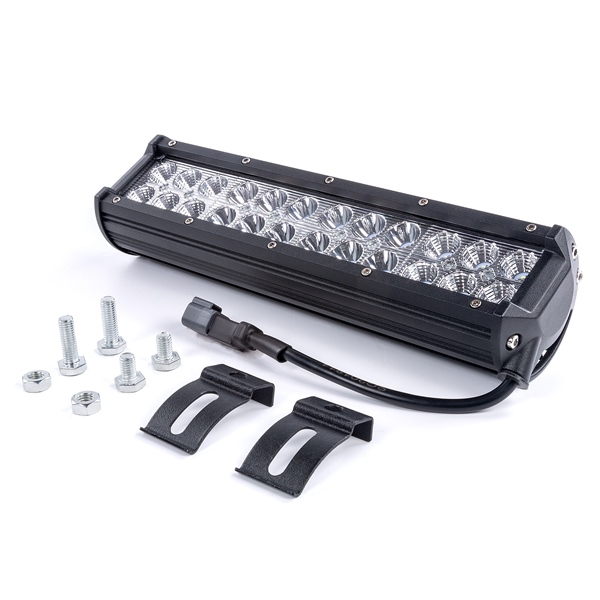KIMPEX LED Spot for UTV and ATV | Kimpex USA