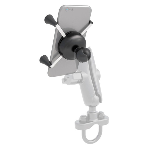 RAM-MOUNT X-Grip® Bracket for Smartphone