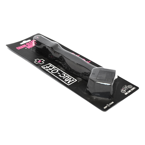 MUC-OFF Chain Brush | Kimpex Canada