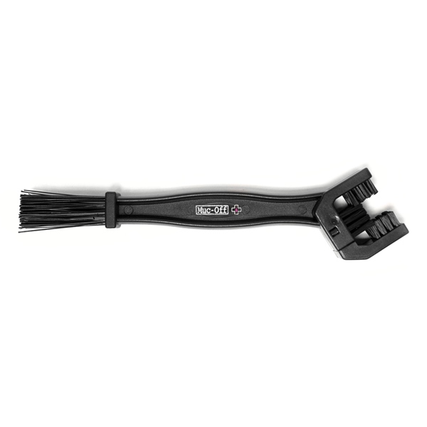 MUC-OFF Chain Brush | Kimpex Canada