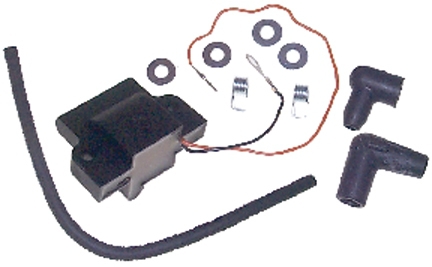 SIERRA Ignition Coil Kit 18-5176 | Kimpex Canada