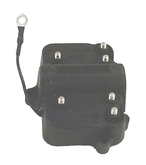 SIERRA Switch Box 18-5776 | Kimpex Canada