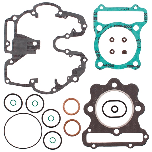 VERTEXWINDEROSA Top End Gasket | Kimpex Canada