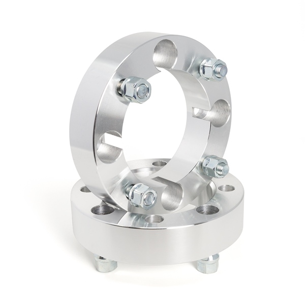 KIMPEX Wheel Spacer | Kimpex Canada
