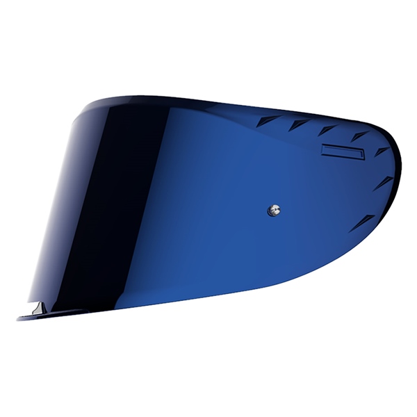 XL 美品 CHALLENGER CAPTAINS HELM FOOTBALL LS2 Shield for Challenger Helmet | Kimpex Canada