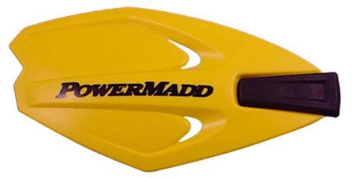 POWERMADD Power XTM Series Hanguard | Kimpex Canada