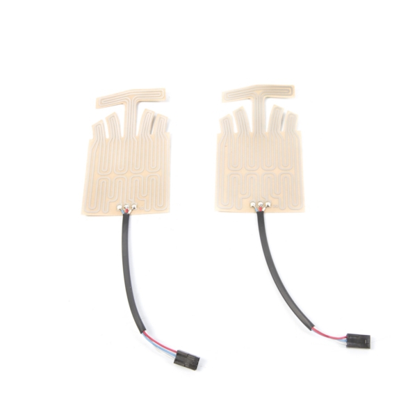 RSI Hi Power Grip Heater Elements Kit | Kimpex Canada