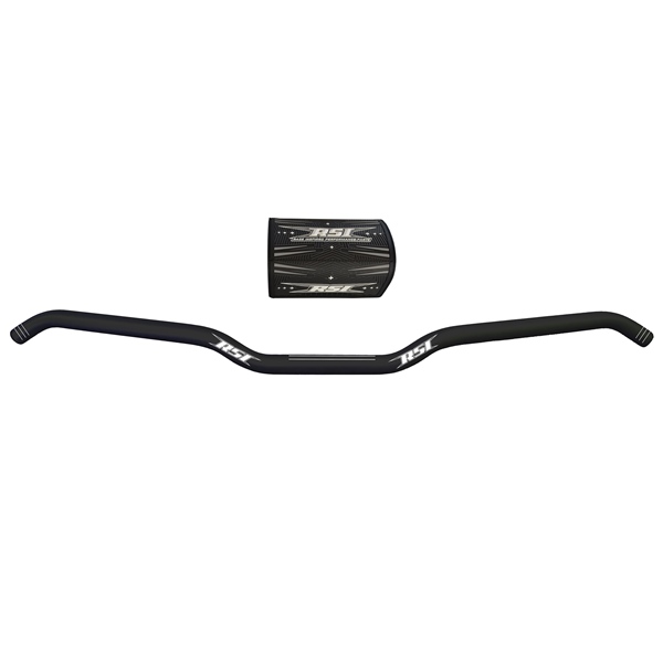 RSI Hustler Handlebar | Kimpex USA