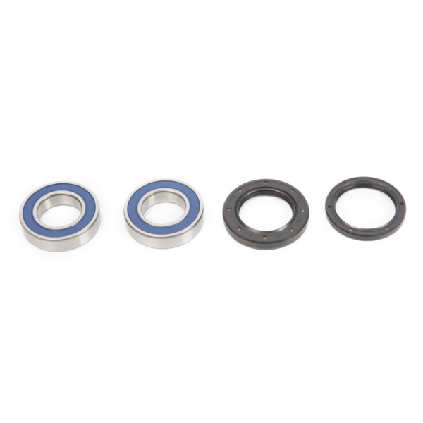 ALL-BALLS Wheel Bearing & Seal Kit | Kimpex Canada